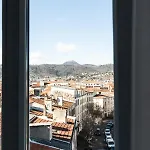 Le Panorama Lejlighed