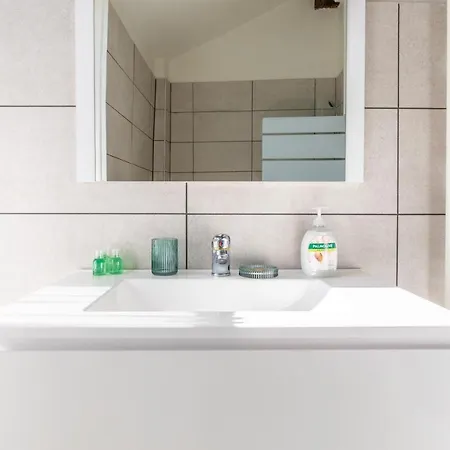 Le Panorama 克莱蒙费朗