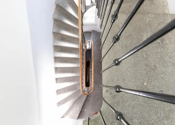 Le Panorama 아파트 *